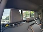 2022 GMC Sierra 2500 Crew Cab 4WD Pickup for sale #FX954XX - photo 33