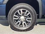 2022 GMC Sierra 2500 Crew Cab 4WD Pickup for sale #FX954XX - photo 34