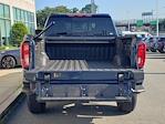 2022 GMC Sierra 2500 Crew Cab 4WD Pickup for sale #FX954XX - photo 35