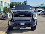 2022 GMC Sierra 2500 Crew Cab 4WD Pickup for sale #FX954XX - photo 6