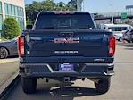 2022 GMC Sierra 2500 Crew Cab 4WD Pickup for sale #FX954XX - photo 7