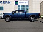 2022 GMC Sierra 2500 Crew Cab 4WD Pickup for sale #FX954XX - photo 8