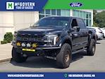 2025 Ford F-150 SuperCrew Cab 4WD Pickup for sale #GM11759AX - photo 1