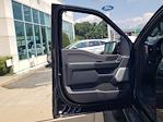 2025 Ford F-150 SuperCrew Cab 4WD Pickup for sale #GM11759AX - photo 9