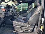2025 Ford F-150 SuperCrew Cab 4WD Pickup for sale #GM11759AX - photo 10