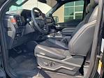 2025 Ford F-150 SuperCrew Cab 4WD Pickup for sale #GM11759AX - photo 11