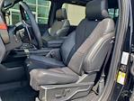 2025 Ford F-150 SuperCrew Cab 4WD Pickup for sale #GM11759AX - photo 12