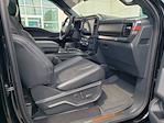 2025 Ford F-150 SuperCrew Cab 4WD Pickup for sale #GM11759AX - photo 13