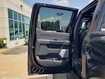 2025 Ford F-150 SuperCrew Cab 4WD Pickup for sale #GM11759AX - photo 14