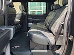 2025 Ford F-150 SuperCrew Cab 4WD Pickup for sale #GM11759AX - photo 15