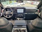 2025 Ford F-150 SuperCrew Cab 4WD Pickup for sale #GM11759AX - photo 16