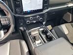 2025 Ford F-150 SuperCrew Cab 4WD Pickup for sale #GM11759AX - photo 17