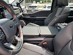 2025 Ford F-150 SuperCrew Cab 4WD Pickup for sale #GM11759AX - photo 18