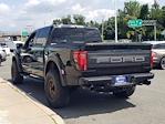 2025 Ford F-150 SuperCrew Cab 4WD Pickup for sale #GM11759AX - photo 2