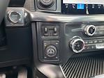 2025 Ford F-150 SuperCrew Cab 4WD Pickup for sale #GM11759AX - photo 19