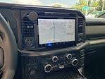 2025 Ford F-150 SuperCrew Cab 4WD Pickup for sale #GM11759AX - photo 20