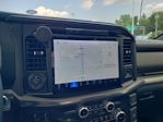 2025 Ford F-150 SuperCrew Cab 4WD Pickup for sale #GM11759AX - photo 21