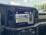 2025 Ford F-150 SuperCrew Cab 4WD Pickup for sale #GM11759AX - photo 22