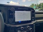2025 Ford F-150 SuperCrew Cab 4WD Pickup for sale #GM11759AX - photo 23