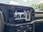2025 Ford F-150 SuperCrew Cab 4WD Pickup for sale #GM11759AX - photo 25