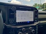 2025 Ford F-150 SuperCrew Cab 4WD Pickup for sale #GM11759AX - photo 26