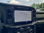 2025 Ford F-150 SuperCrew Cab 4WD Pickup for sale #GM11759AX - photo 27
