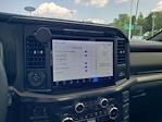 2025 Ford F-150 SuperCrew Cab 4WD Pickup for sale #GM11759AX - photo 28
