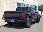 2025 Ford F-150 SuperCrew Cab 4WD Pickup for sale #GM11759AX - photo 3