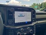 2025 Ford F-150 SuperCrew Cab 4WD Pickup for sale #GM11759AX - photo 29