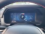 2025 Ford F-150 SuperCrew Cab 4WD Pickup for sale #GM11759AX - photo 30