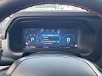 2025 Ford F-150 SuperCrew Cab 4WD Pickup for sale #GM11759AX - photo 31