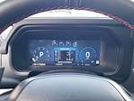 2025 Ford F-150 SuperCrew Cab 4WD Pickup for sale #GM11759AX - photo 32