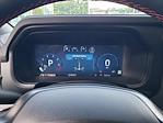 2025 Ford F-150 SuperCrew Cab 4WD Pickup for sale #GM11759AX - photo 33
