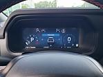 2025 Ford F-150 SuperCrew Cab 4WD Pickup for sale #GM11759AX - photo 34