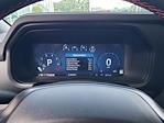 2025 Ford F-150 SuperCrew Cab 4WD Pickup for sale #GM11759AX - photo 35