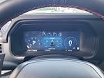 2025 Ford F-150 SuperCrew Cab 4WD Pickup for sale #GM11759AX - photo 36