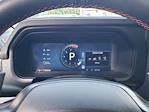 2025 Ford F-150 SuperCrew Cab 4WD Pickup for sale #GM11759AX - photo 37