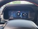 2025 Ford F-150 SuperCrew Cab 4WD Pickup for sale #GM11759AX - photo 38