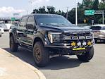 2025 Ford F-150 SuperCrew Cab 4WD Pickup for sale #GM11759AX - photo 4