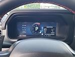 2025 Ford F-150 SuperCrew Cab 4WD Pickup for sale #GM11759AX - photo 39