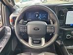 2025 Ford F-150 SuperCrew Cab 4WD Pickup for sale #GM11759AX - photo 40
