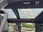 2025 Ford F-150 SuperCrew Cab 4WD Pickup for sale #GM11759AX - photo 42