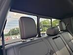 2025 Ford F-150 SuperCrew Cab 4WD Pickup for sale #GM11759AX - photo 43