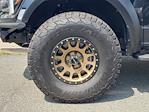 2025 Ford F-150 SuperCrew Cab 4WD Pickup for sale #GM11759AX - photo 44