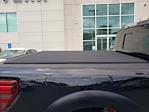 2025 Ford F-150 SuperCrew Cab 4WD Pickup for sale #GM11759AX - photo 46