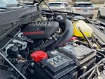 2025 Ford F-150 SuperCrew Cab 4WD Pickup for sale #GM11759AX - photo 47