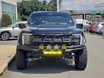 2025 Ford F-150 SuperCrew Cab 4WD Pickup for sale #GM11759AX - photo 5