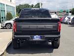 2025 Ford F-150 SuperCrew Cab 4WD Pickup for sale #GM11759AX - photo 6