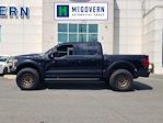 2025 Ford F-150 SuperCrew Cab 4WD Pickup for sale #GM11759AX - photo 7