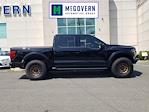 2025 Ford F-150 SuperCrew Cab 4WD Pickup for sale #GM11759AX - photo 8